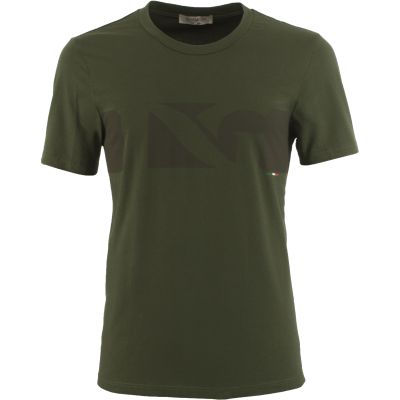 NeroGiardini P972250U-504-208  T-Shirt semplice