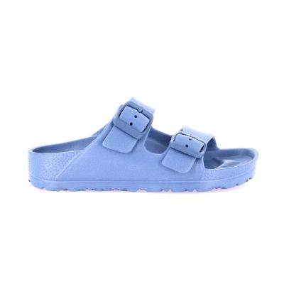 Ciabatte bambino Grunland KUBE CI1886 perfette per il tempo libero estivo in materiale eva