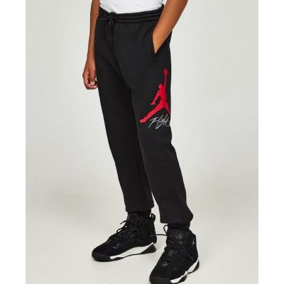 Pantalone Jordan 95D289