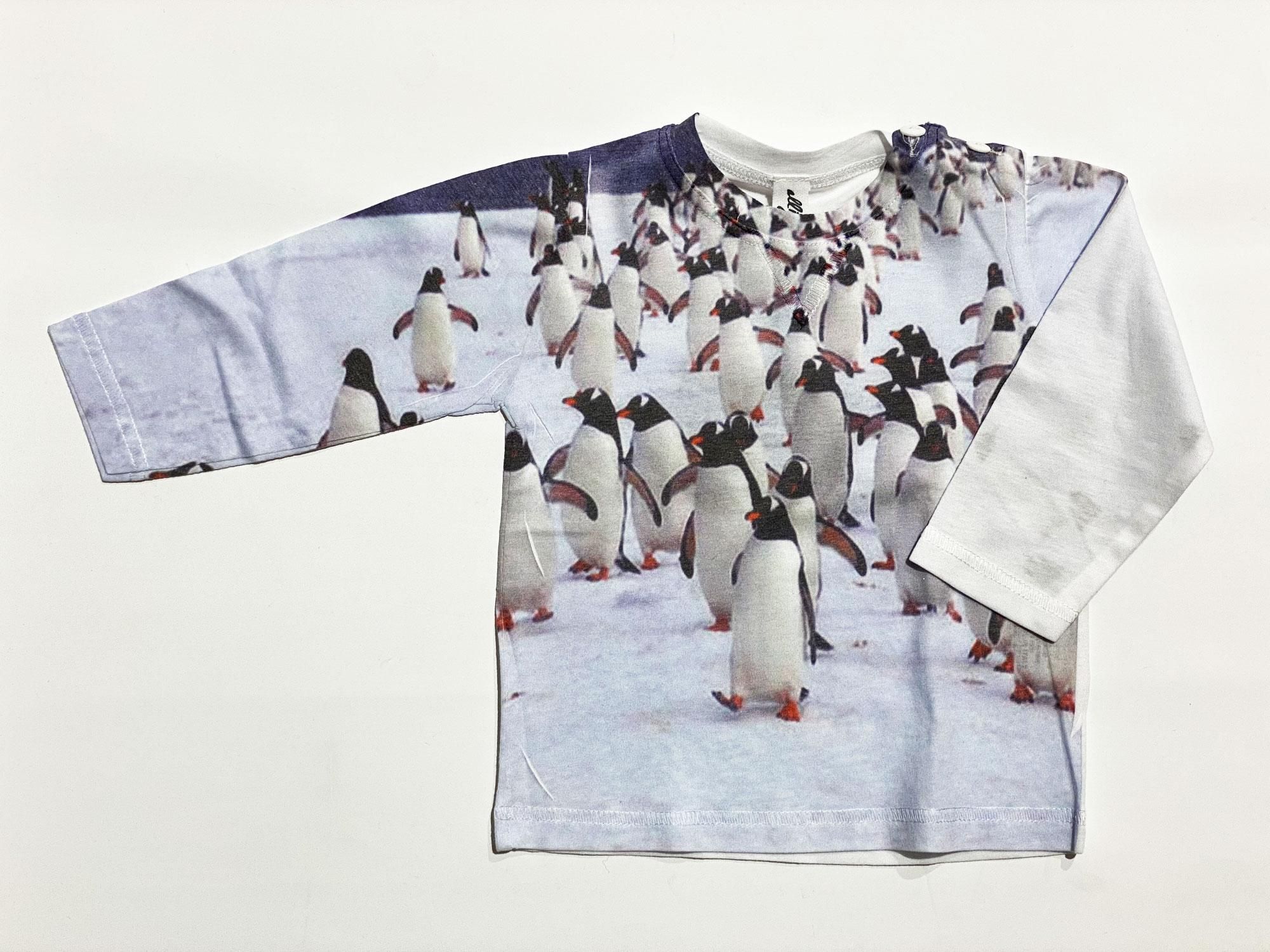 Alligalli abbigliamento clearance