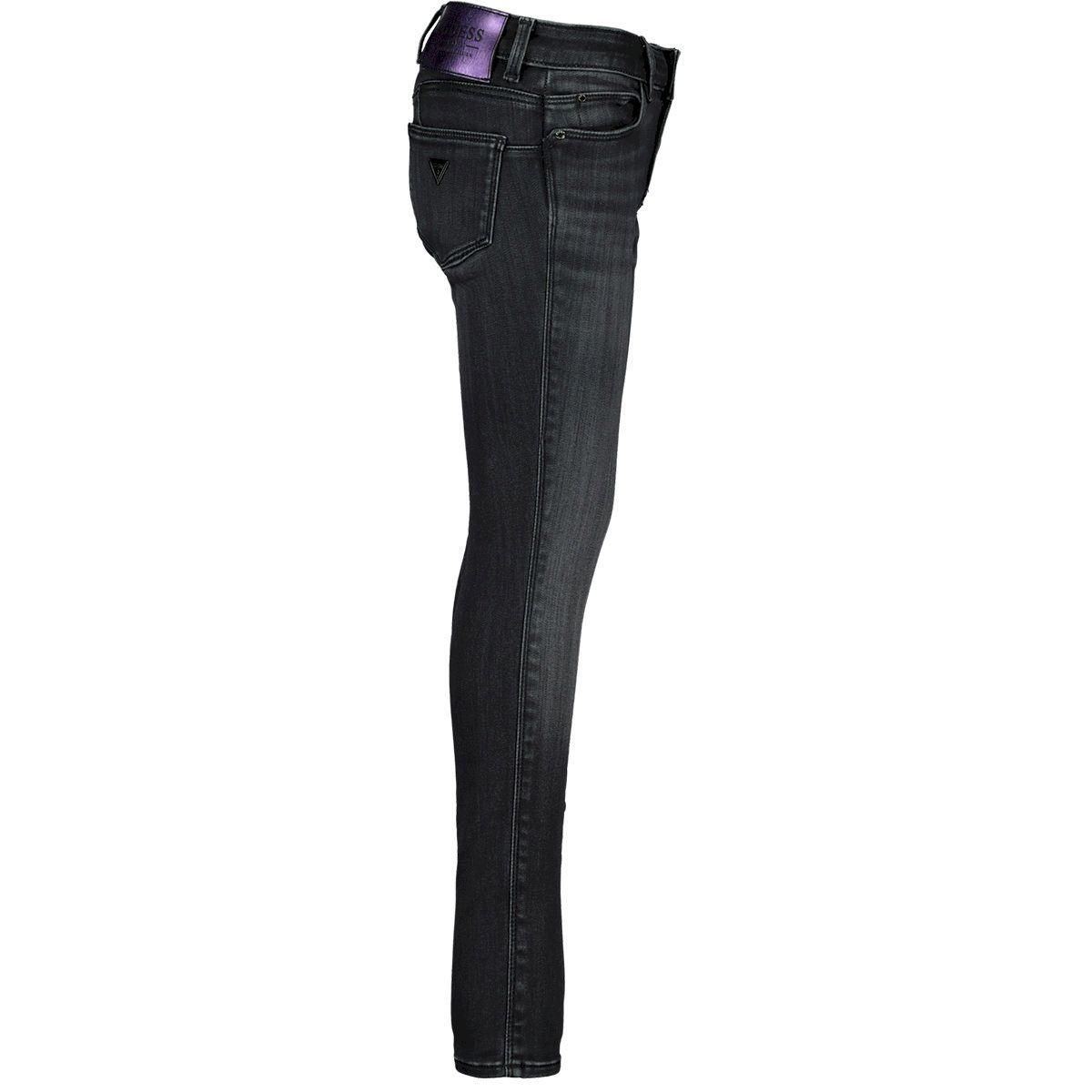 Guess warm deals touch jeans