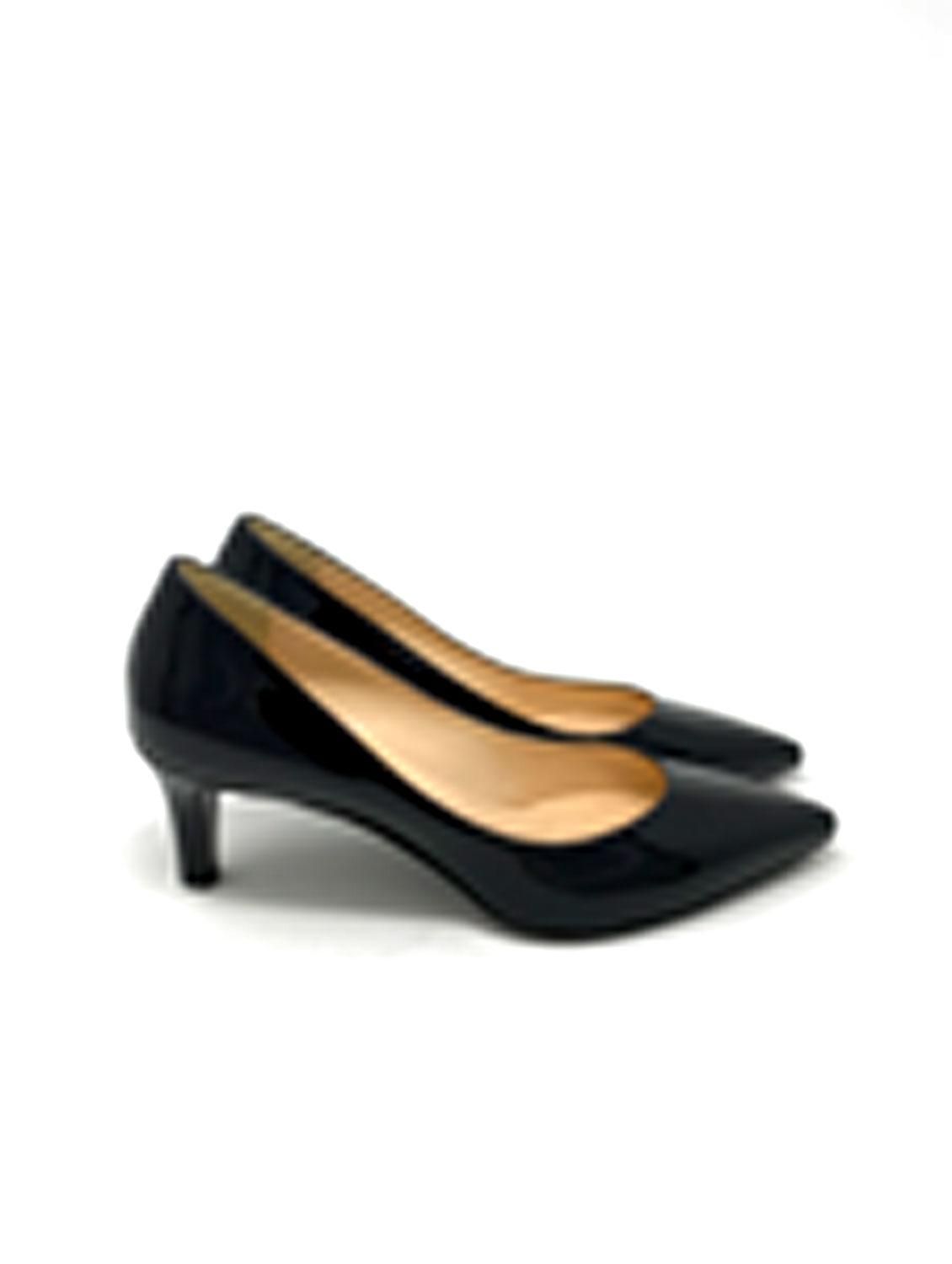 Decollete bassa on sale