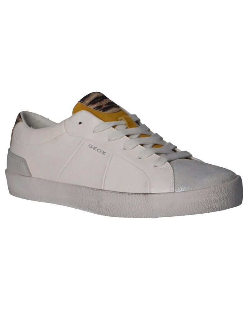 Geox outlet warley donna