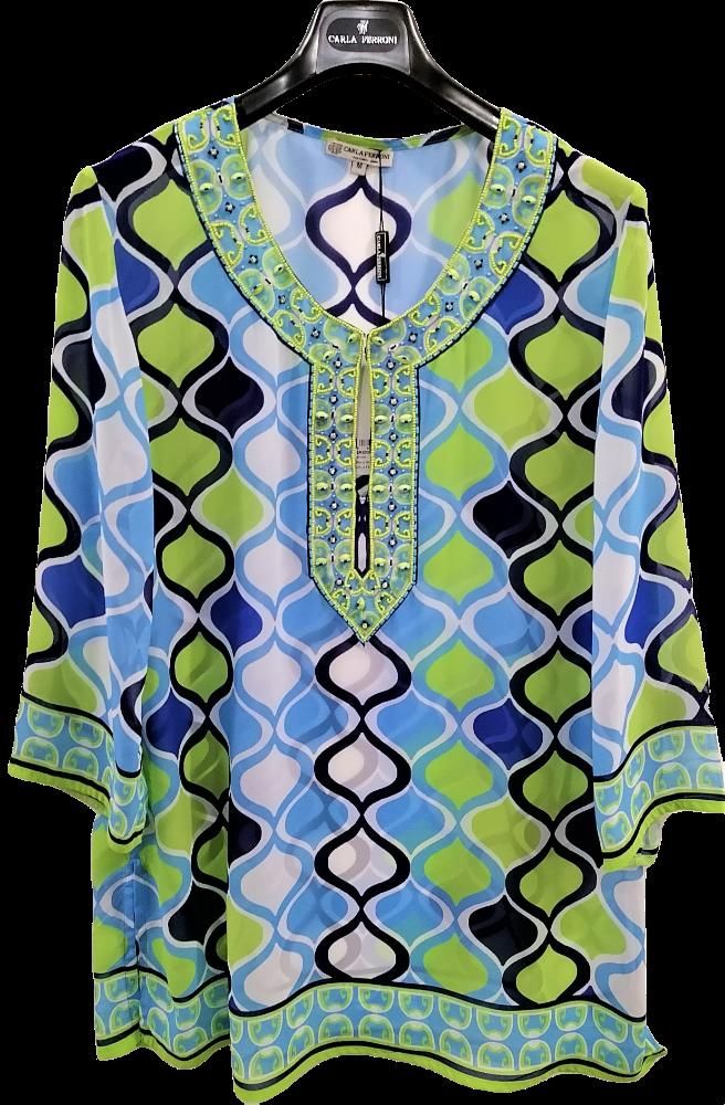 Maglie carla on sale ferroni prezzi