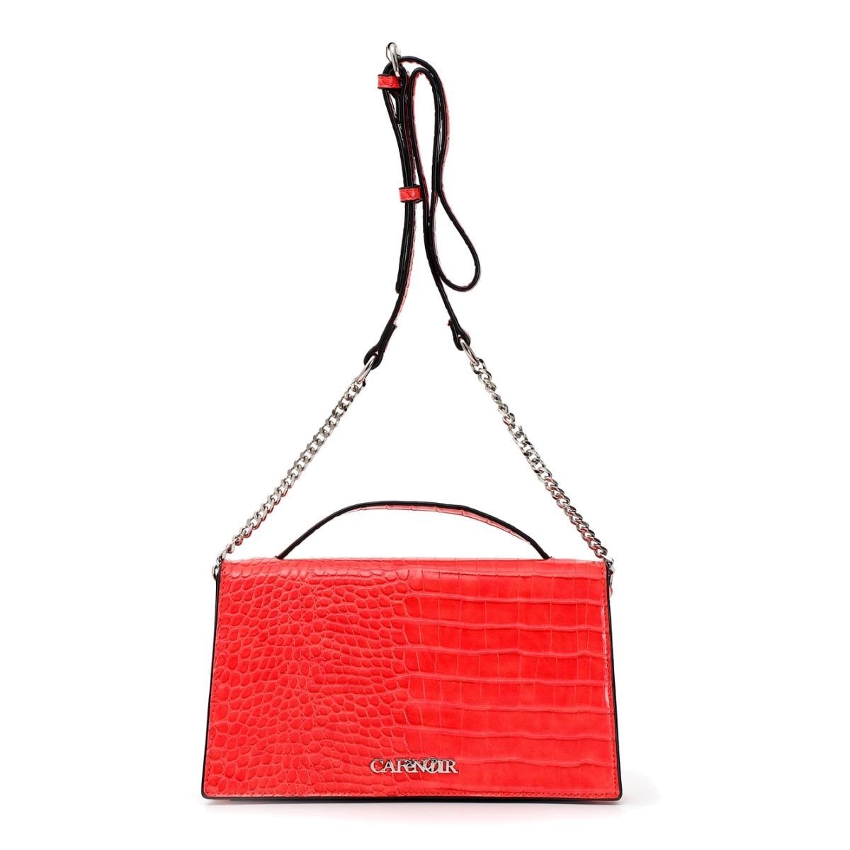 Pochette cafènoir deals