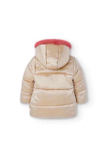 Boboli abbigliamento deals autunno inverno 2019