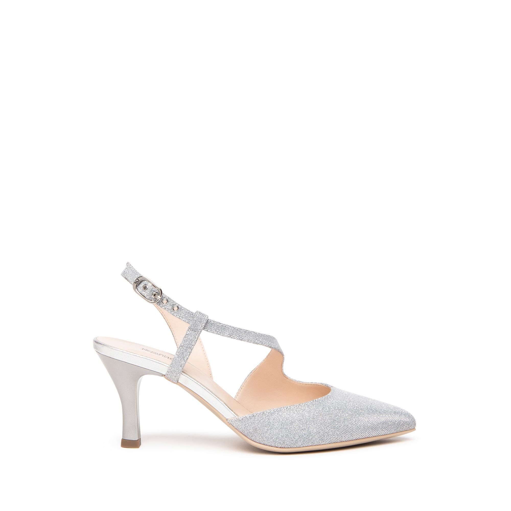 Chanel on sale nero giardini
