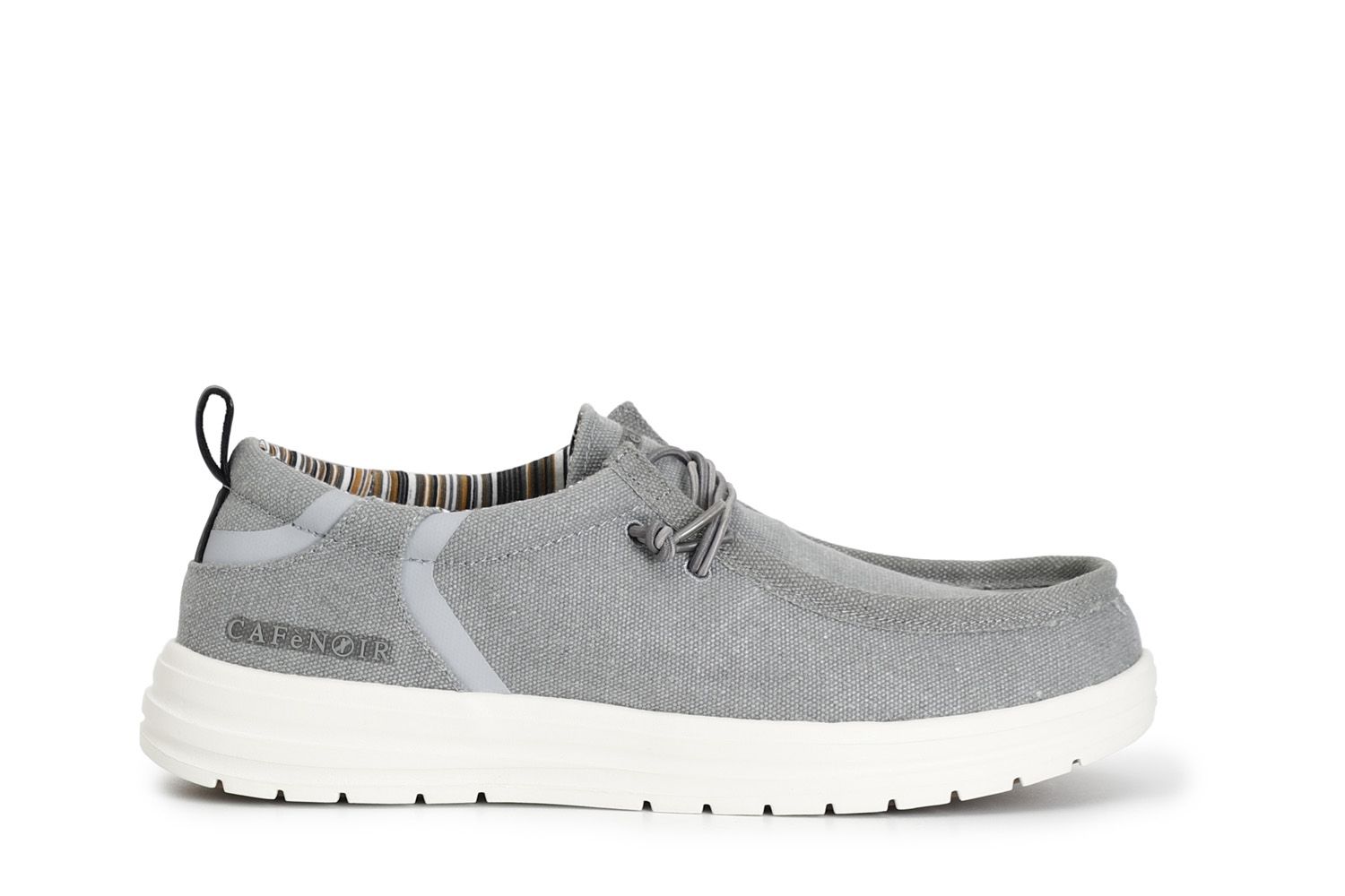 Scarpe cafenoir hotsell inverno 2019