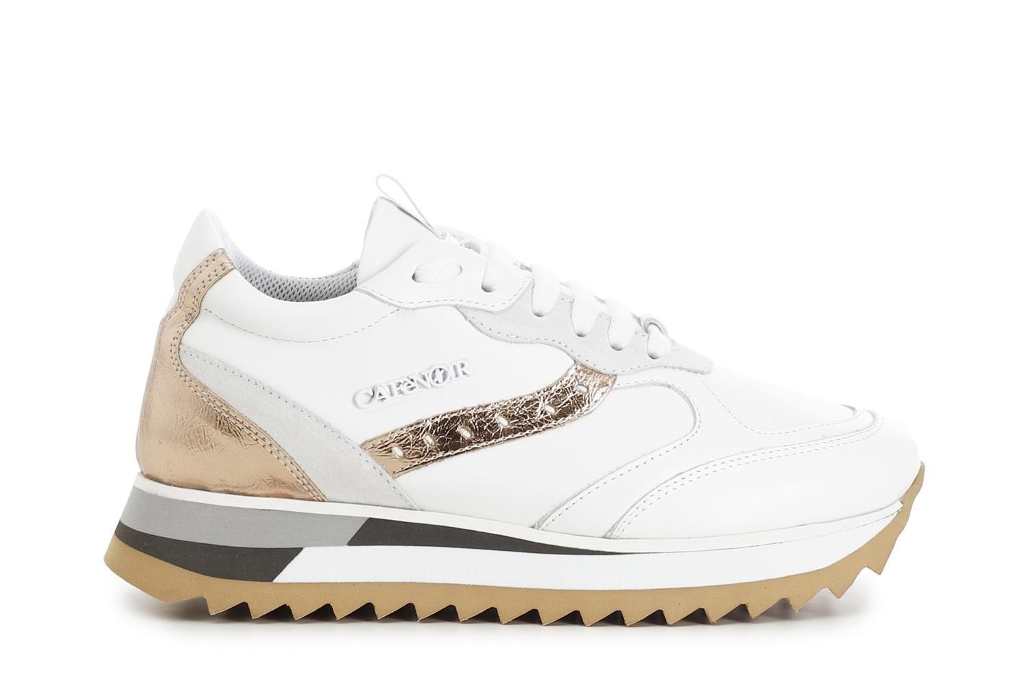 Scarpe cafènoir primavera 2019 shop