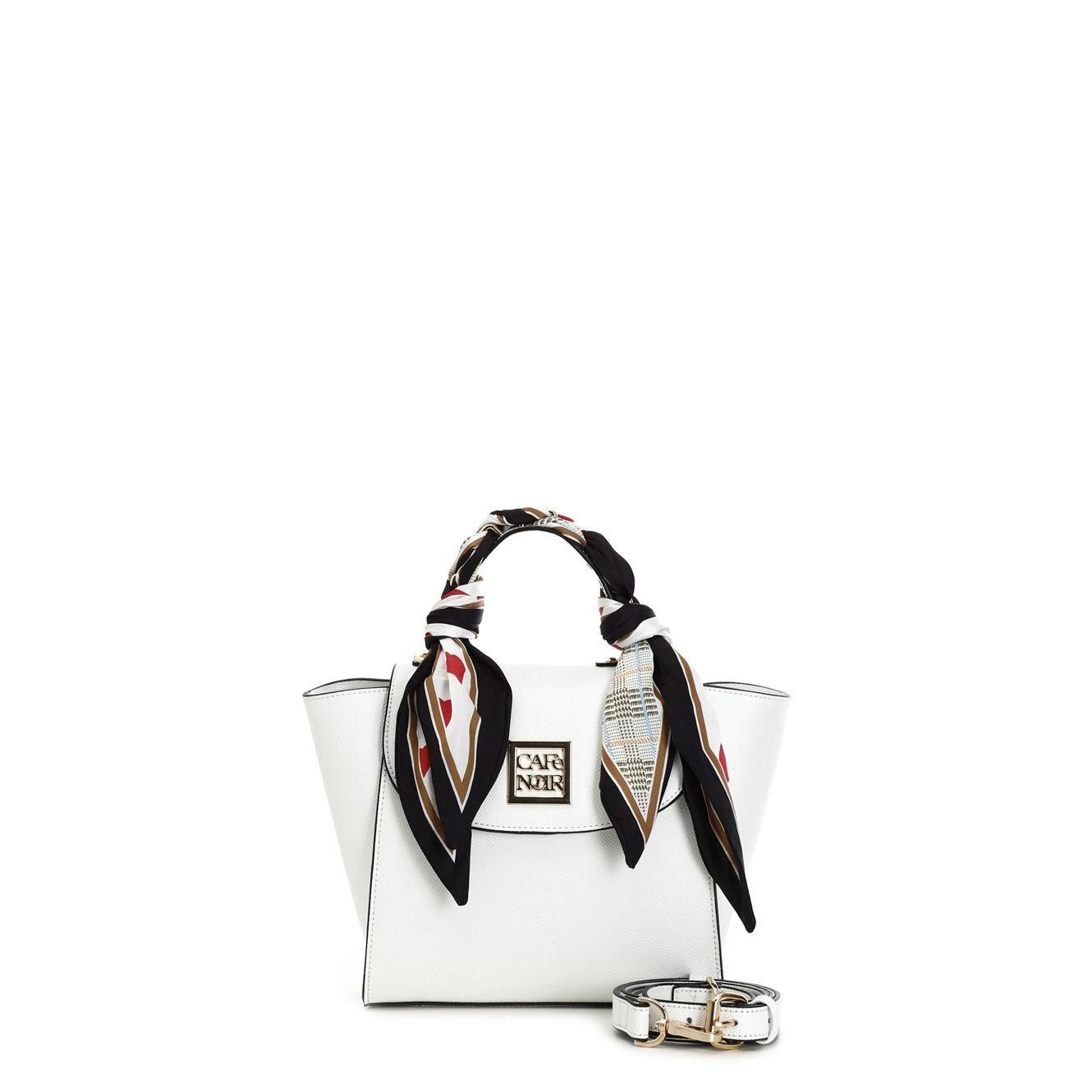 Bauletto cafènoir sales