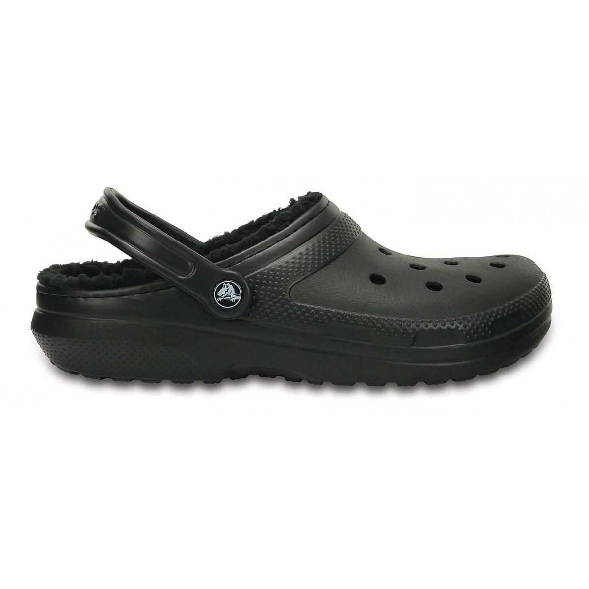Imbottitura per hotsell crocs