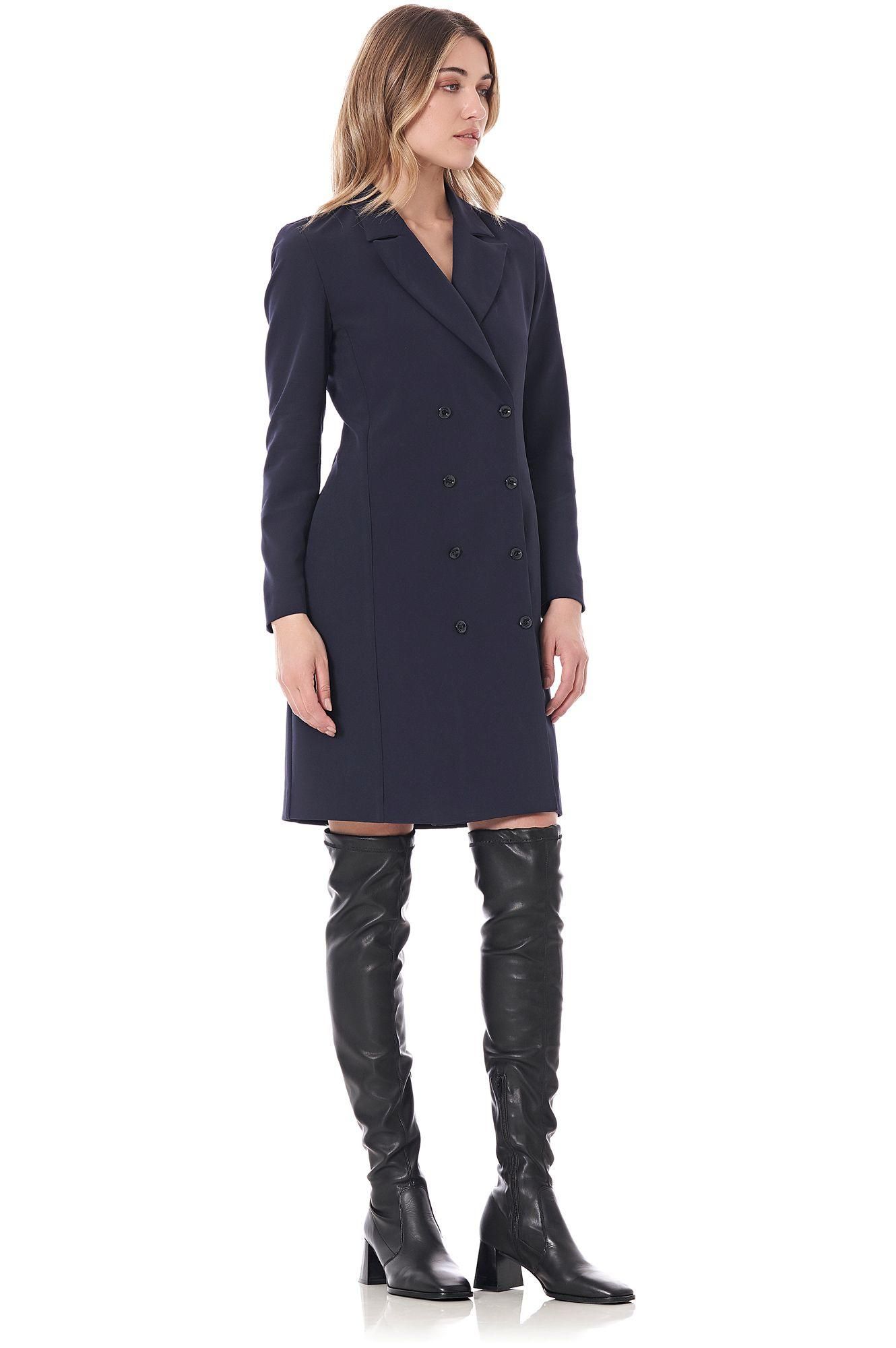 Cafe noir autunno inverno 2018 hot sale