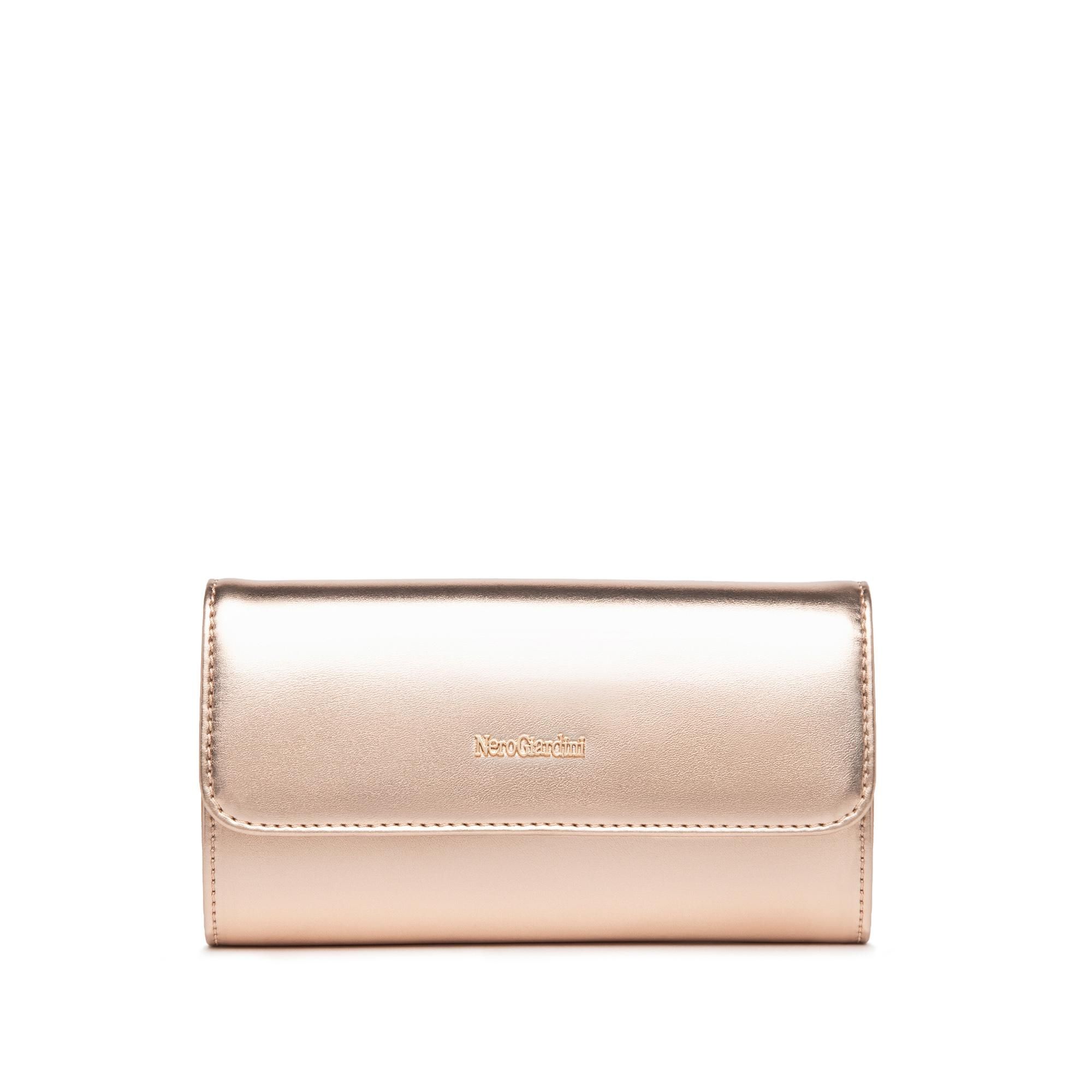 Pochette da Donna in Materiale Tecnico E443702DE Vanities