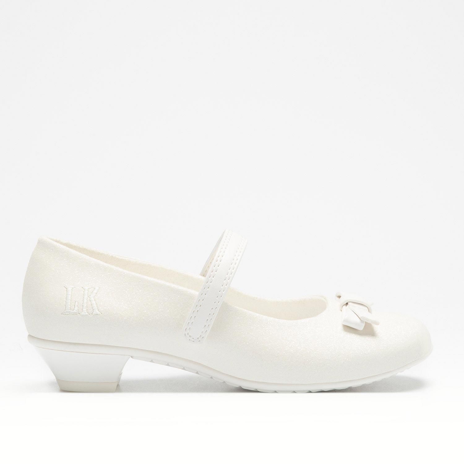 Lelli kelly sandali con tacco on sale