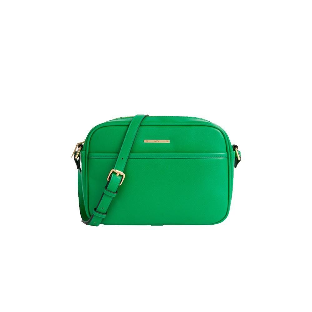 Geox borsa oggi store