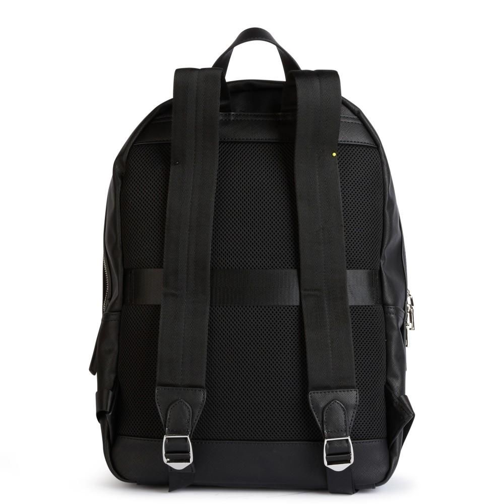 Zaini uomo geox cheap