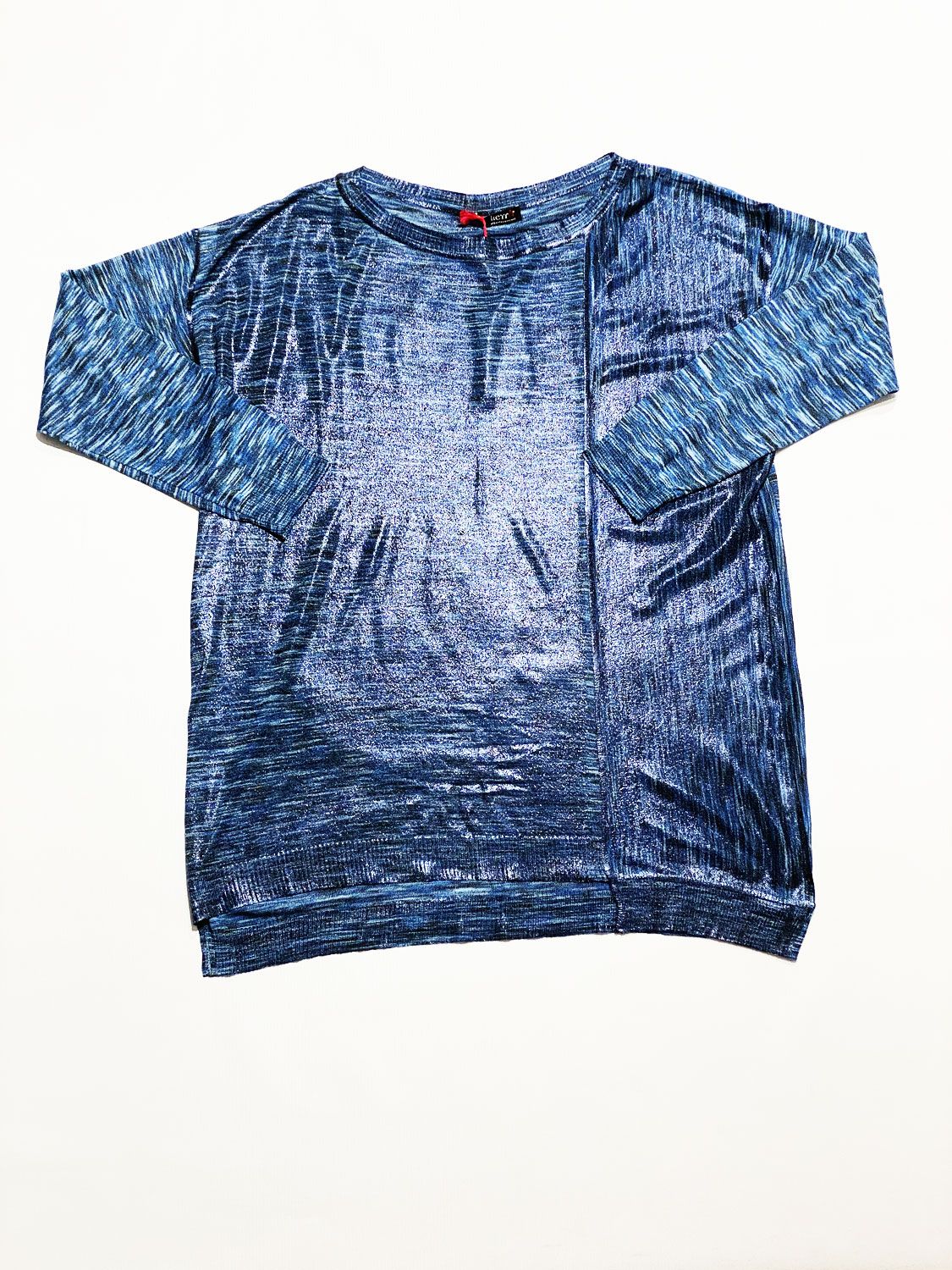 Keyra abbigliamento sales