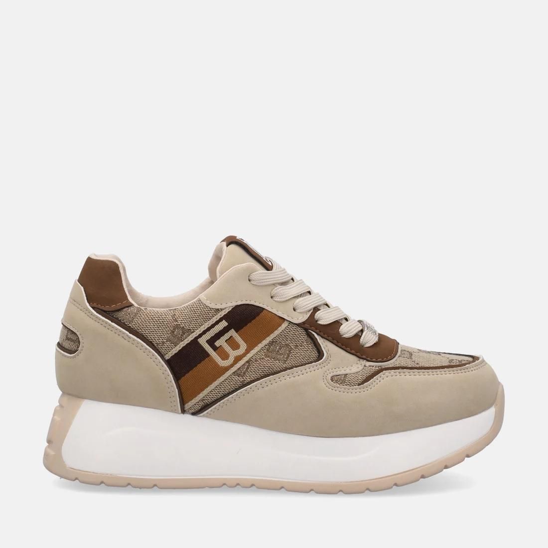 Scarpe sportive laura biagiotti hotsell