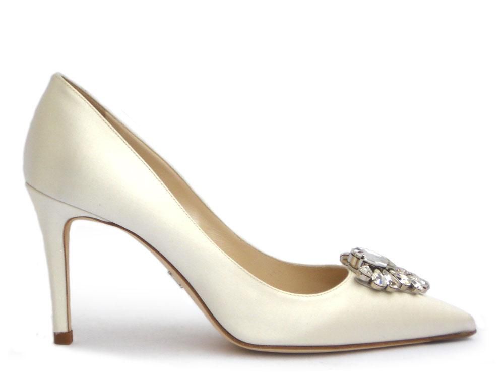 Mascia mandolesi scarpe prezzi new arrivals