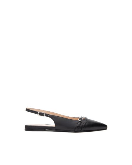 Scarpe basse