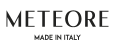 Meteore