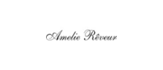 Amelie Reveur