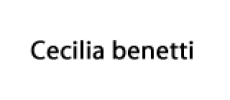 Cecilia Benetti