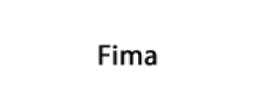 Fima