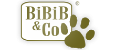 Bibib&Co