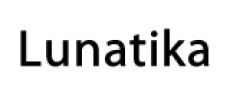 Lunatika