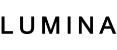 Lumina