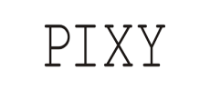 Pixy