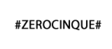 ZeroCinque