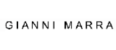 Gianni Marra