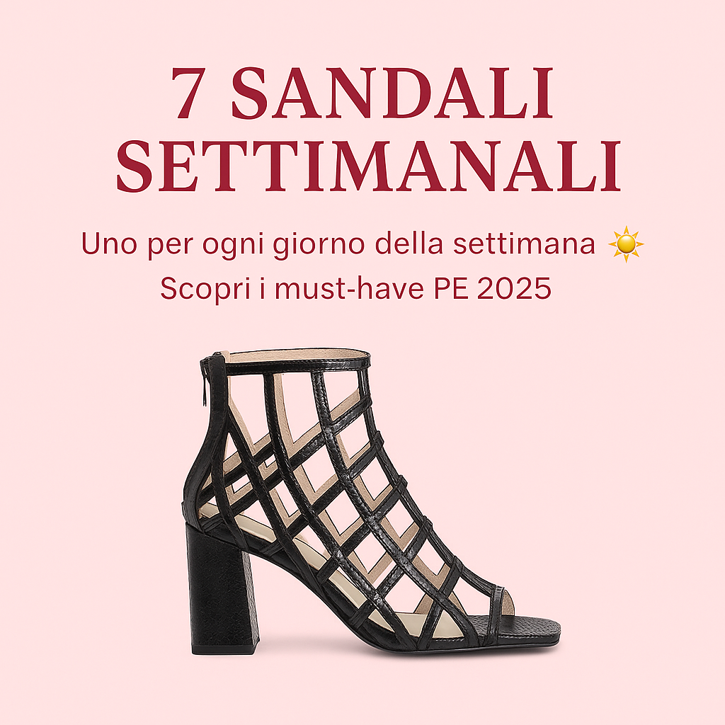 https://www.vanities.sm/borse.html