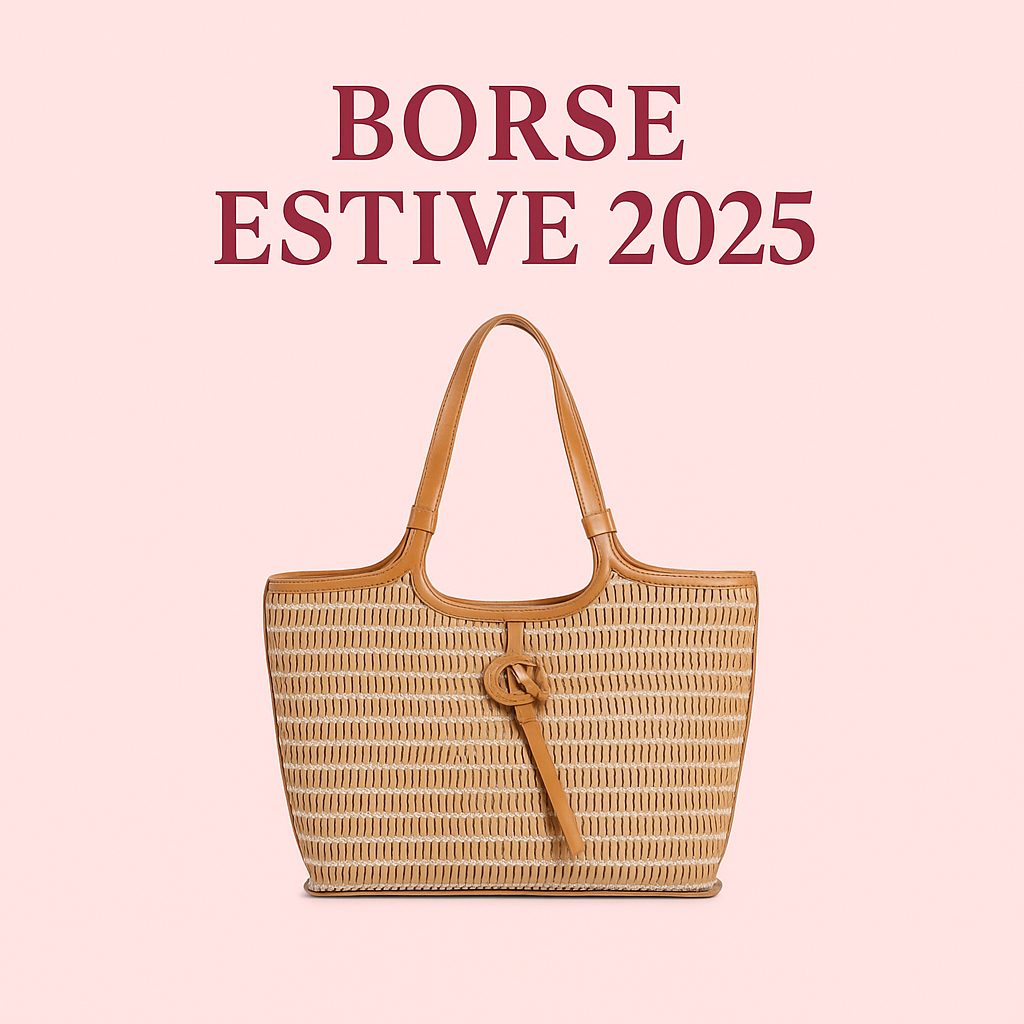 https://www.vanities.sm/scarpe/donna/primavera-estate.html?manufacturer=262