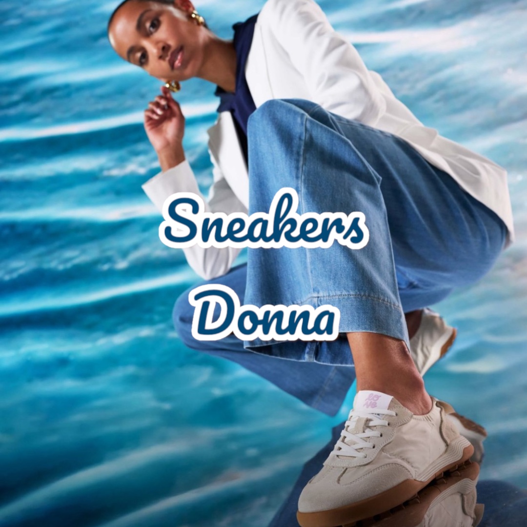 https://www.vanities.sm/scarpe/donna/primavera-estate.html?manufacturer=262