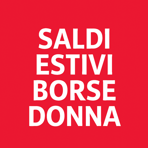 https://www.vanities.sm/scarpe/donna/primavera-estate.html?manufacturer=262