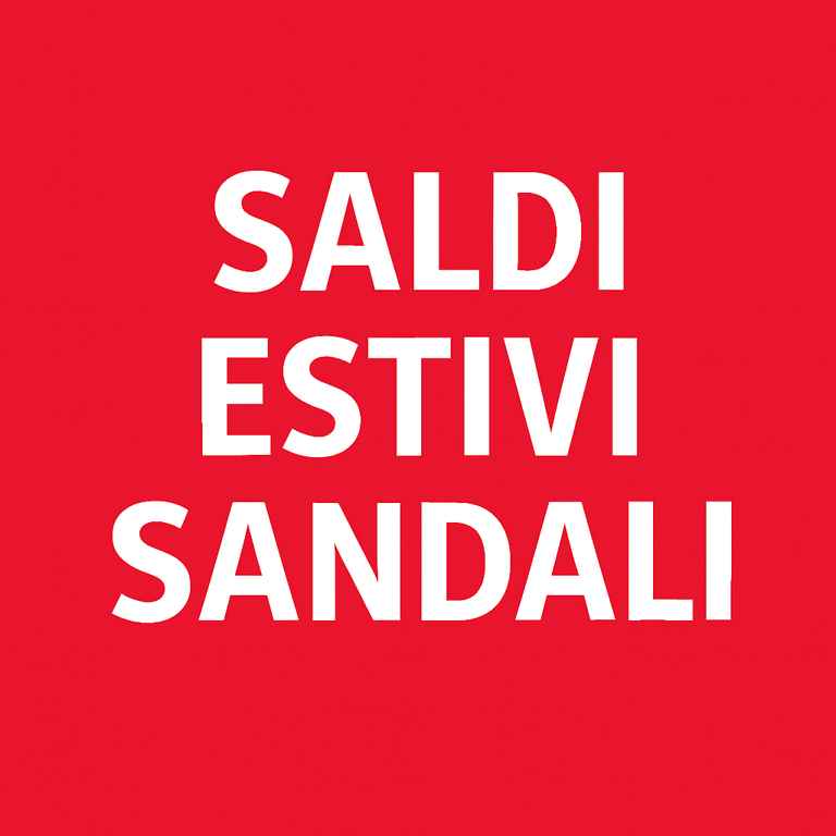 https://www.vanities.sm/borse.html